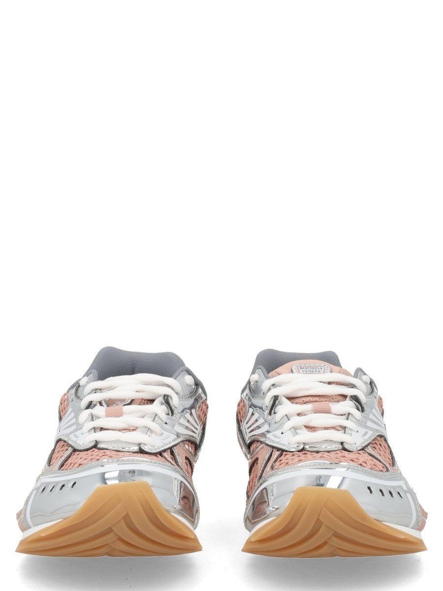 Sneaker "Orbit"