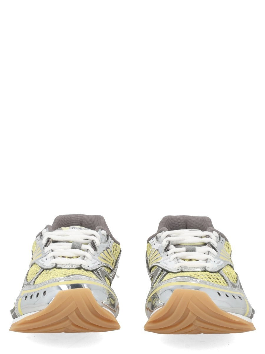 SNEAKER "ORBIT"