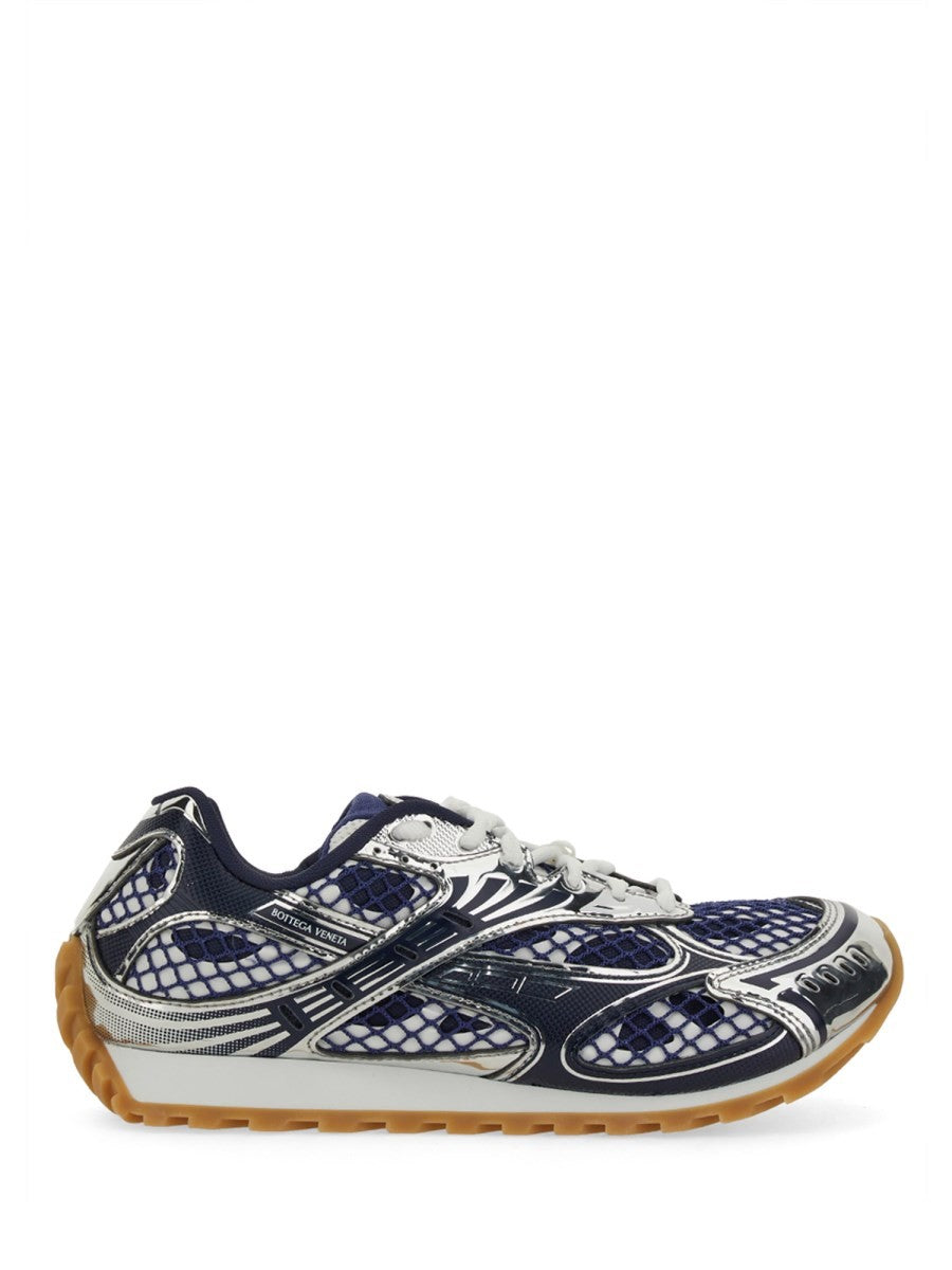 SNEAKER "ORBIT"