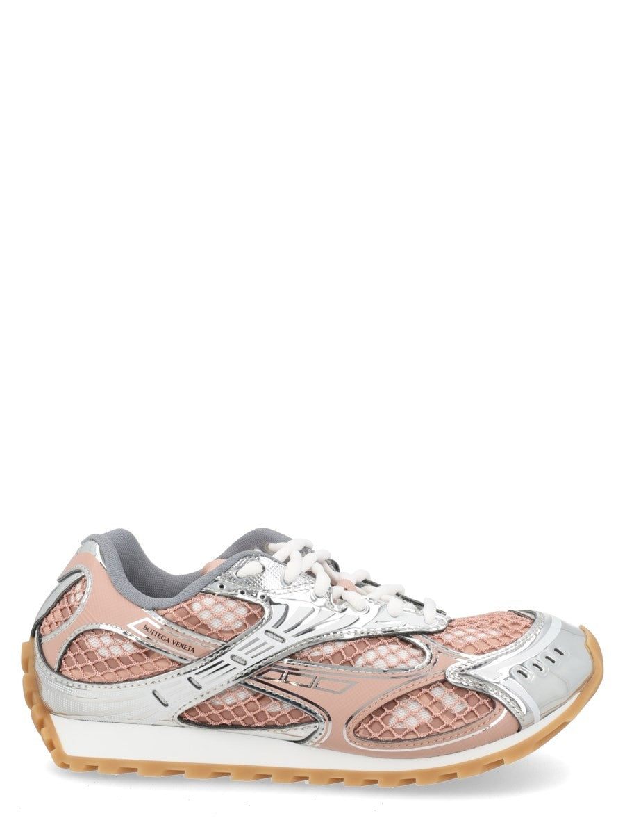 Sneaker "Orbit"