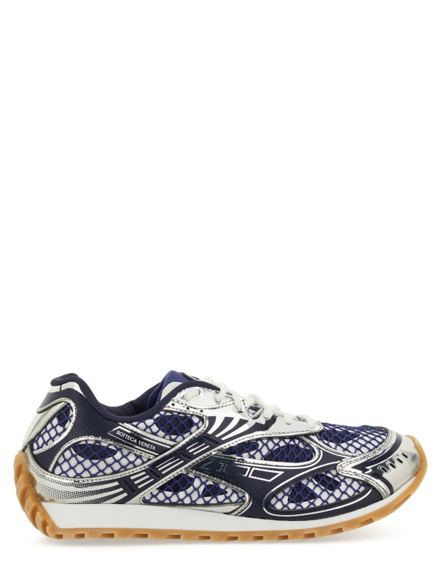 SNEAKER "ORBIT"