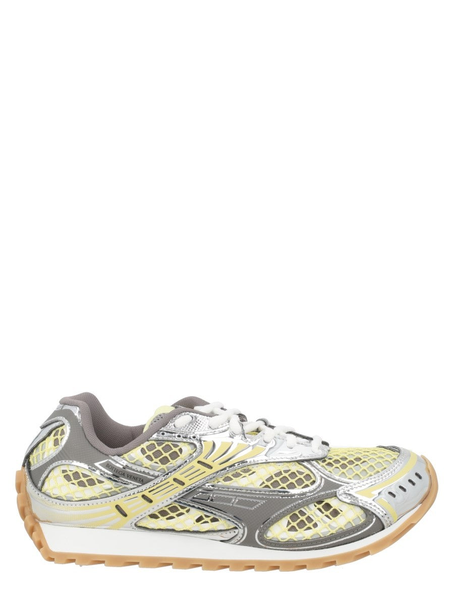 SNEAKER "ORBIT"