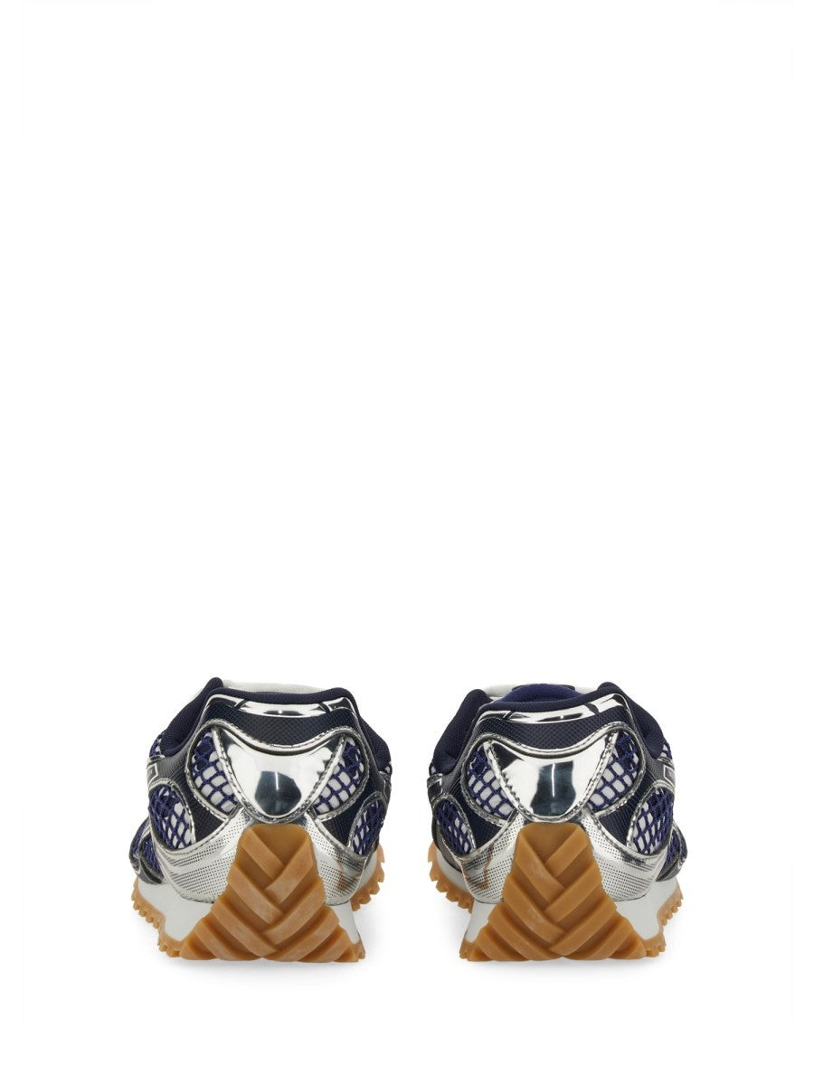 SNEAKER "ORBIT"