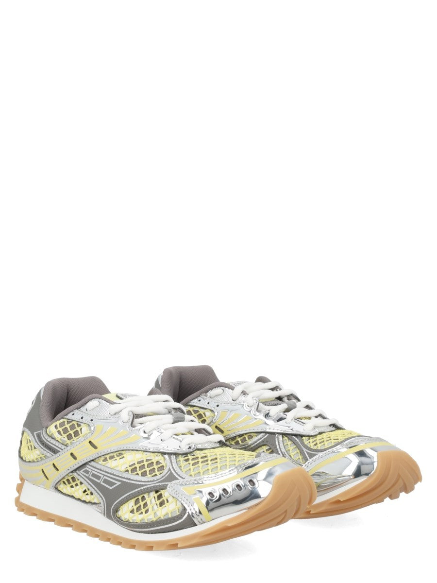 SNEAKER "ORBIT"