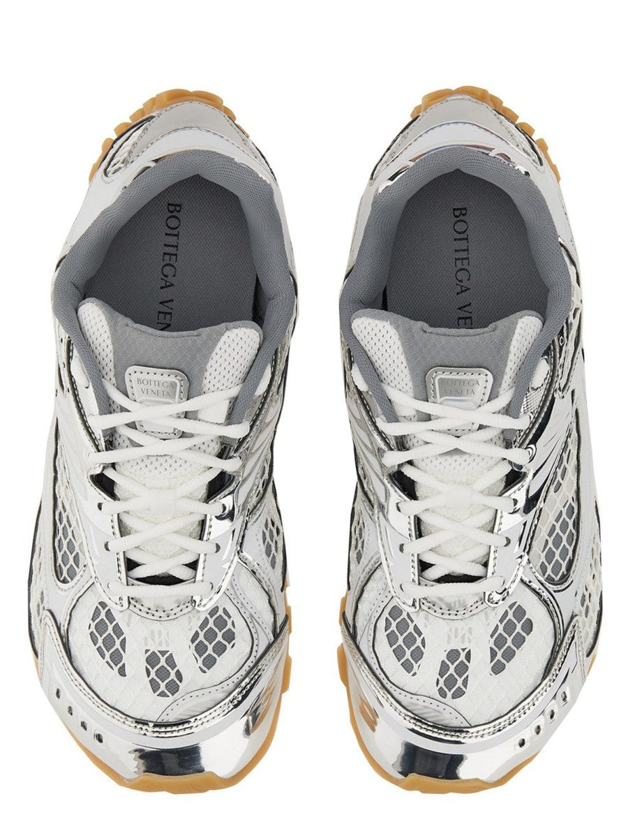 SNEAKER "ORBIT"