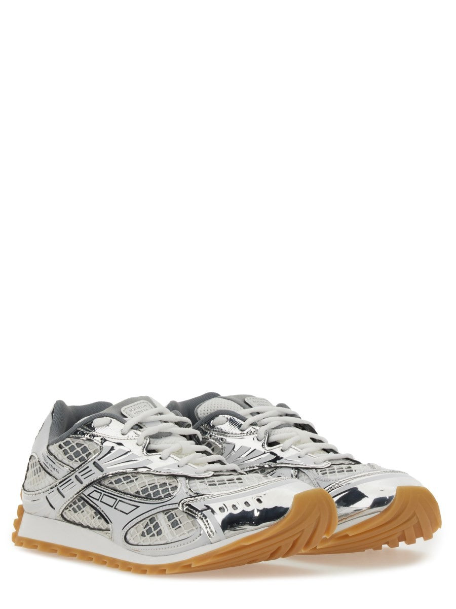 SNEAKER "ORBIT"