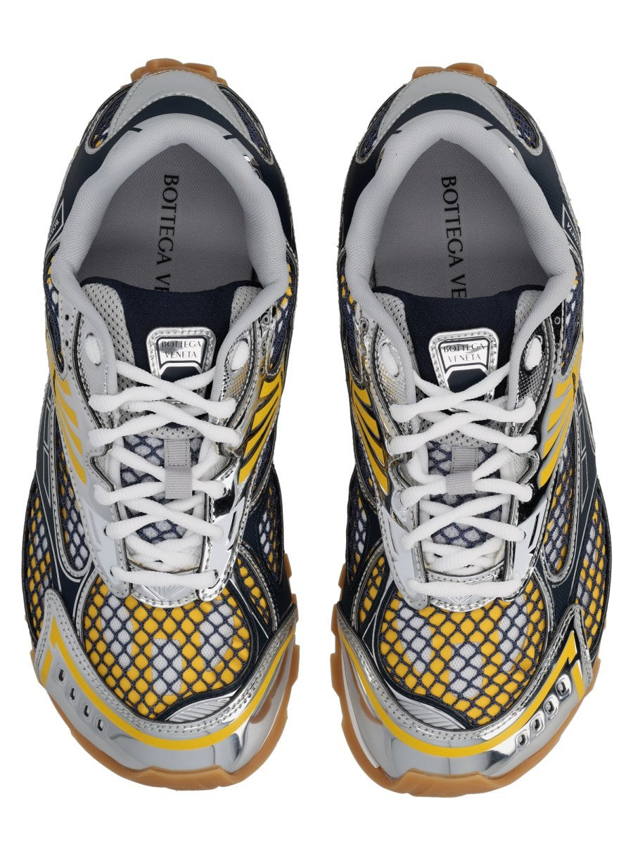 SNEAKER "ORBIT"