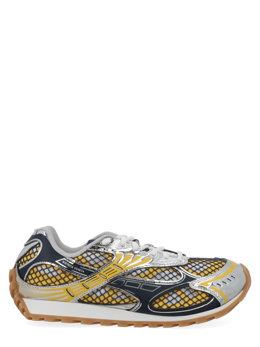 SNEAKER "ORBIT"