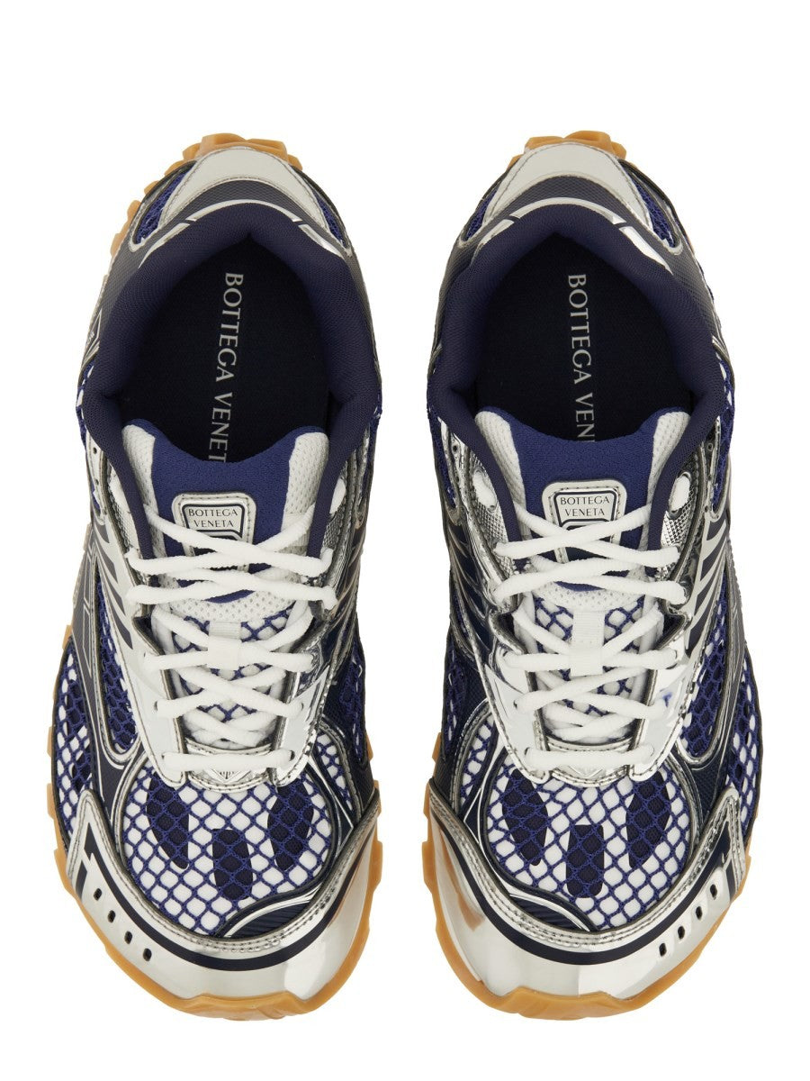 SNEAKER "ORBIT"