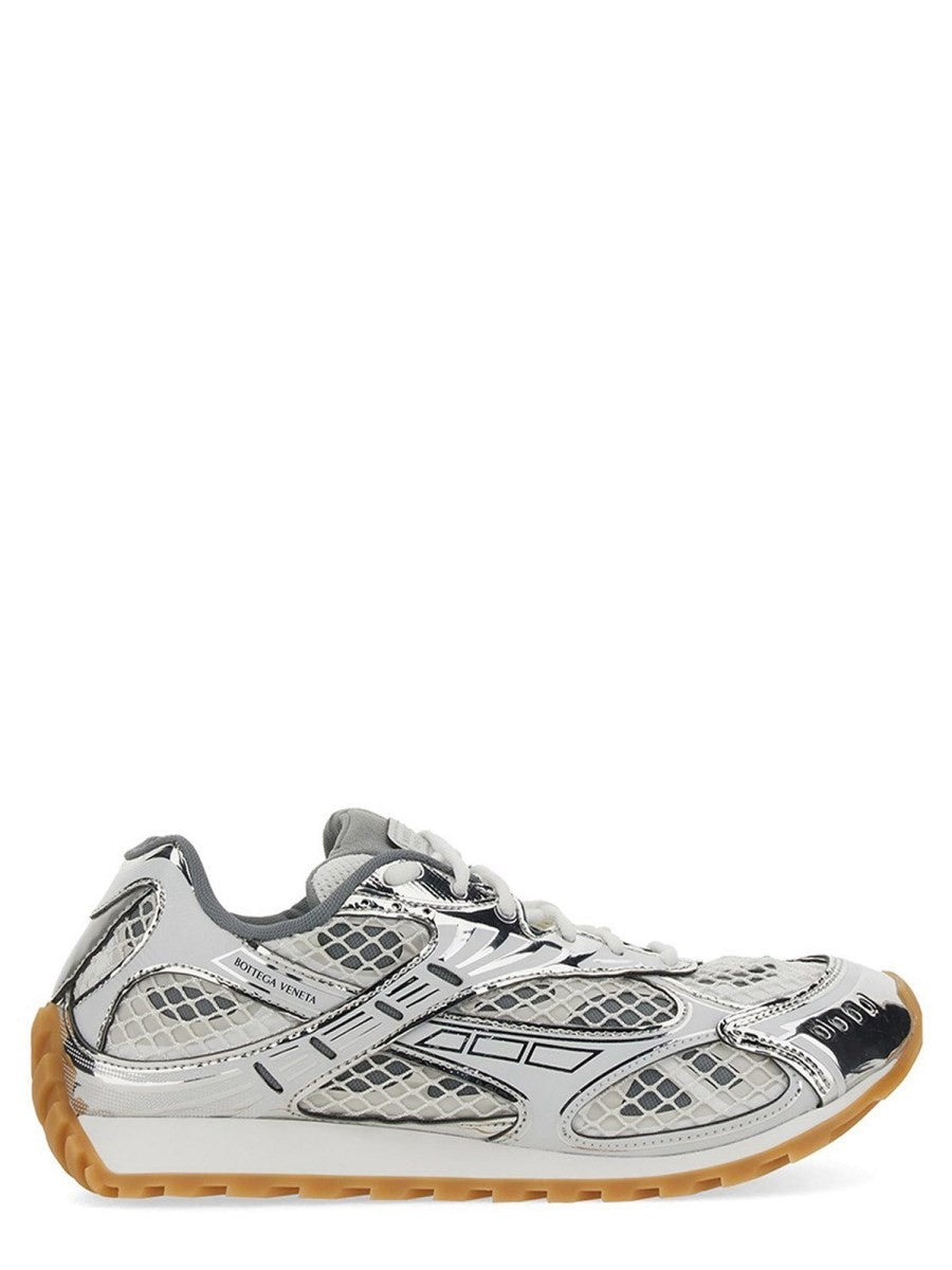 SNEAKER "ORBIT"