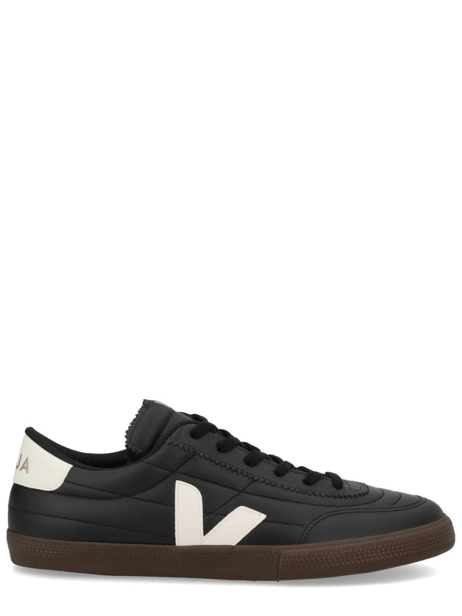 SNEAKER "PANENKA"
