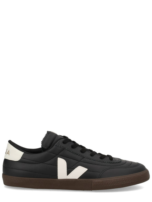 SNEAKER "PANENKA"