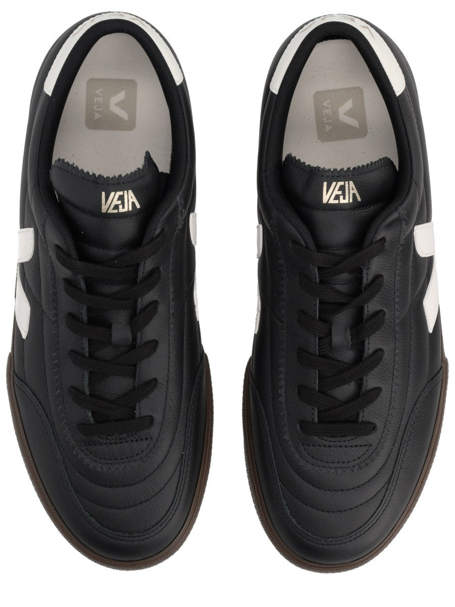 SNEAKER "PANENKA"
