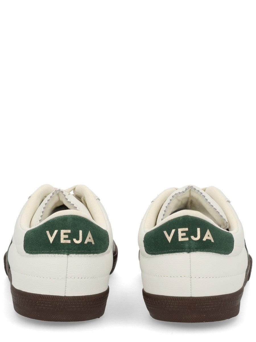 SNEAKER "PANENKA"