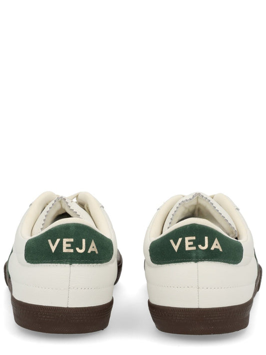 SNEAKER "PANENKA"
