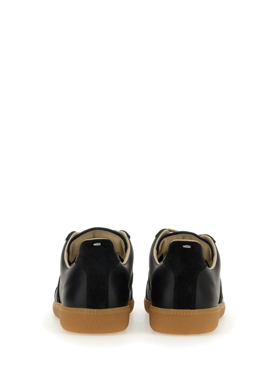 SNEAKER "REPLICA"