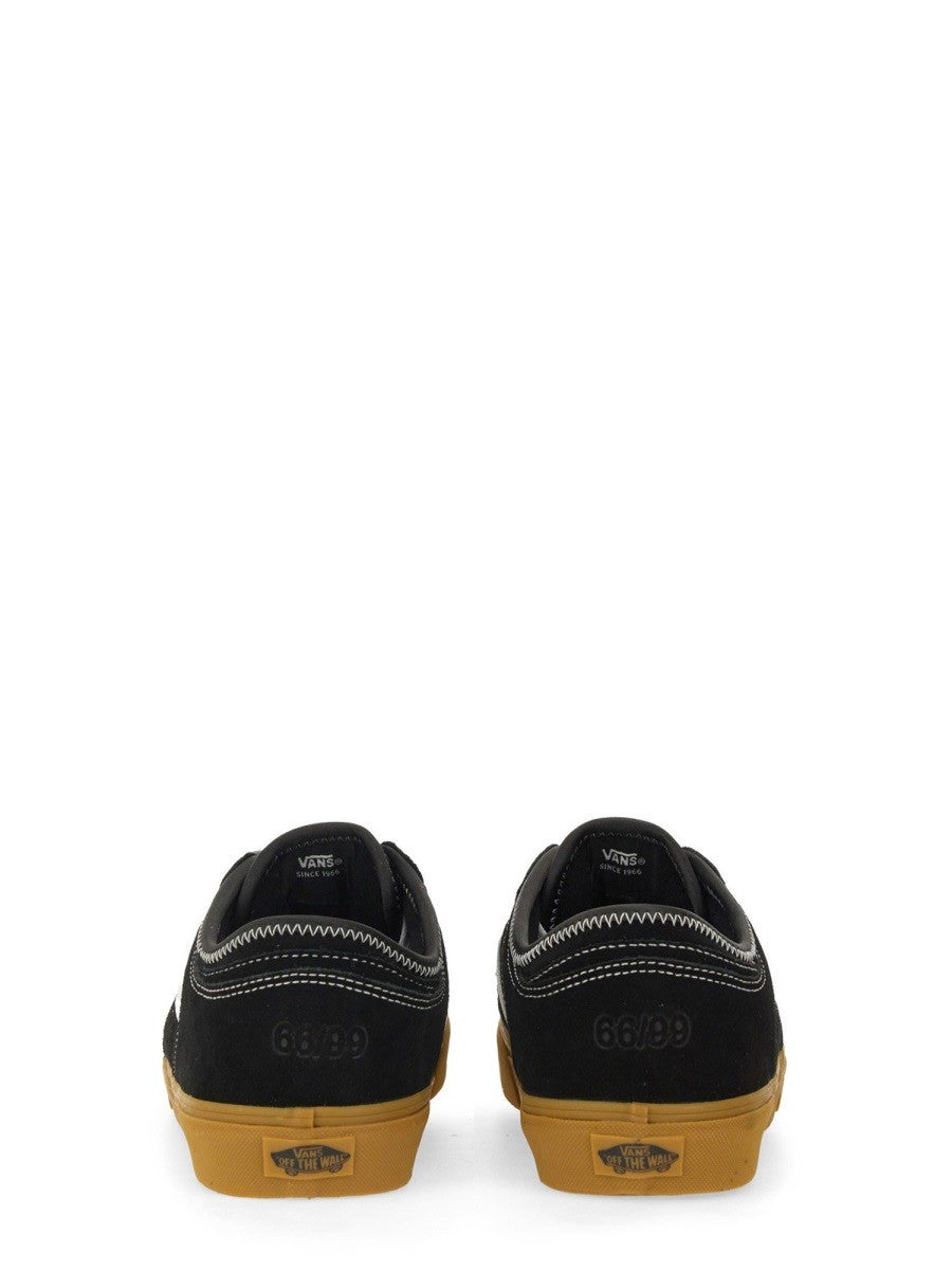 SNEAKER "ROWLEY" CLASSIC