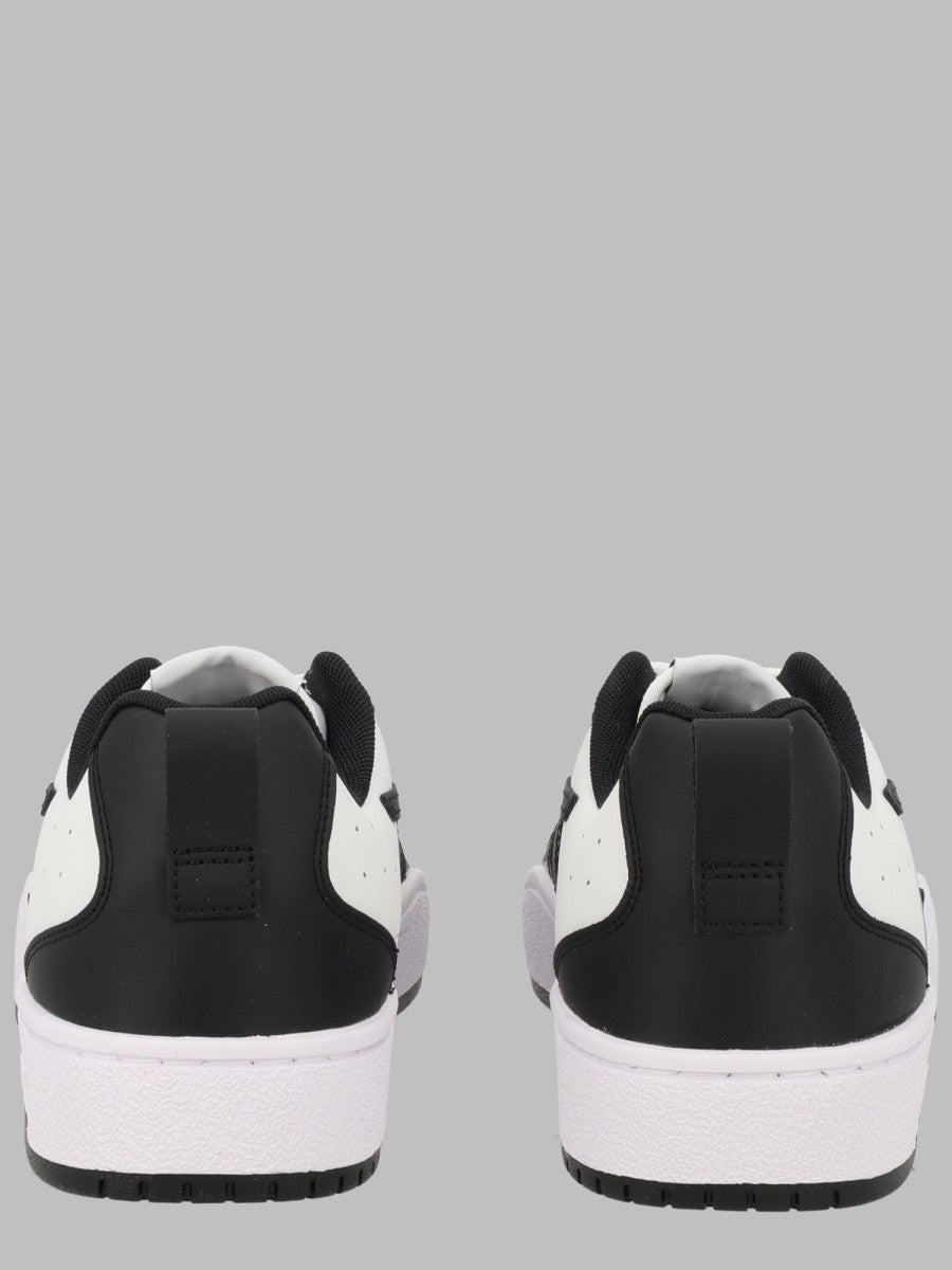 Sneaker "S-Ukiyo V2"
