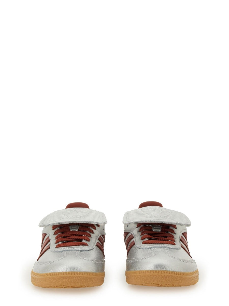 SNEAKER SAMBA LT