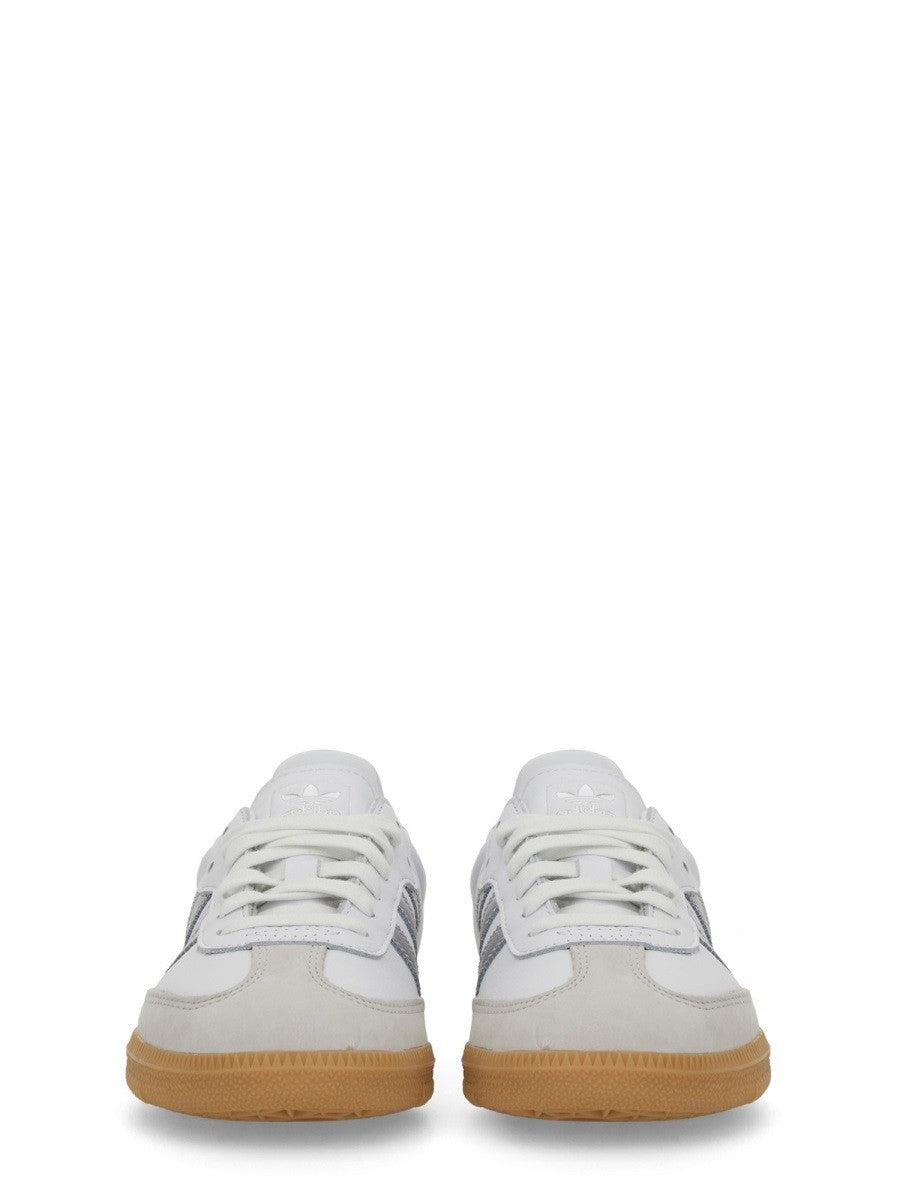SNEAKER "SAMBA"