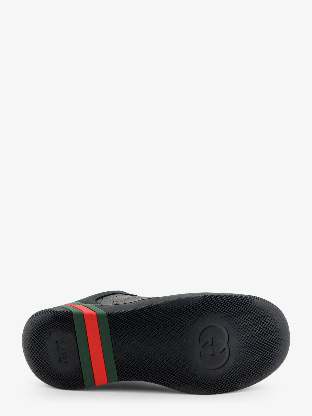 Sneaker Screener