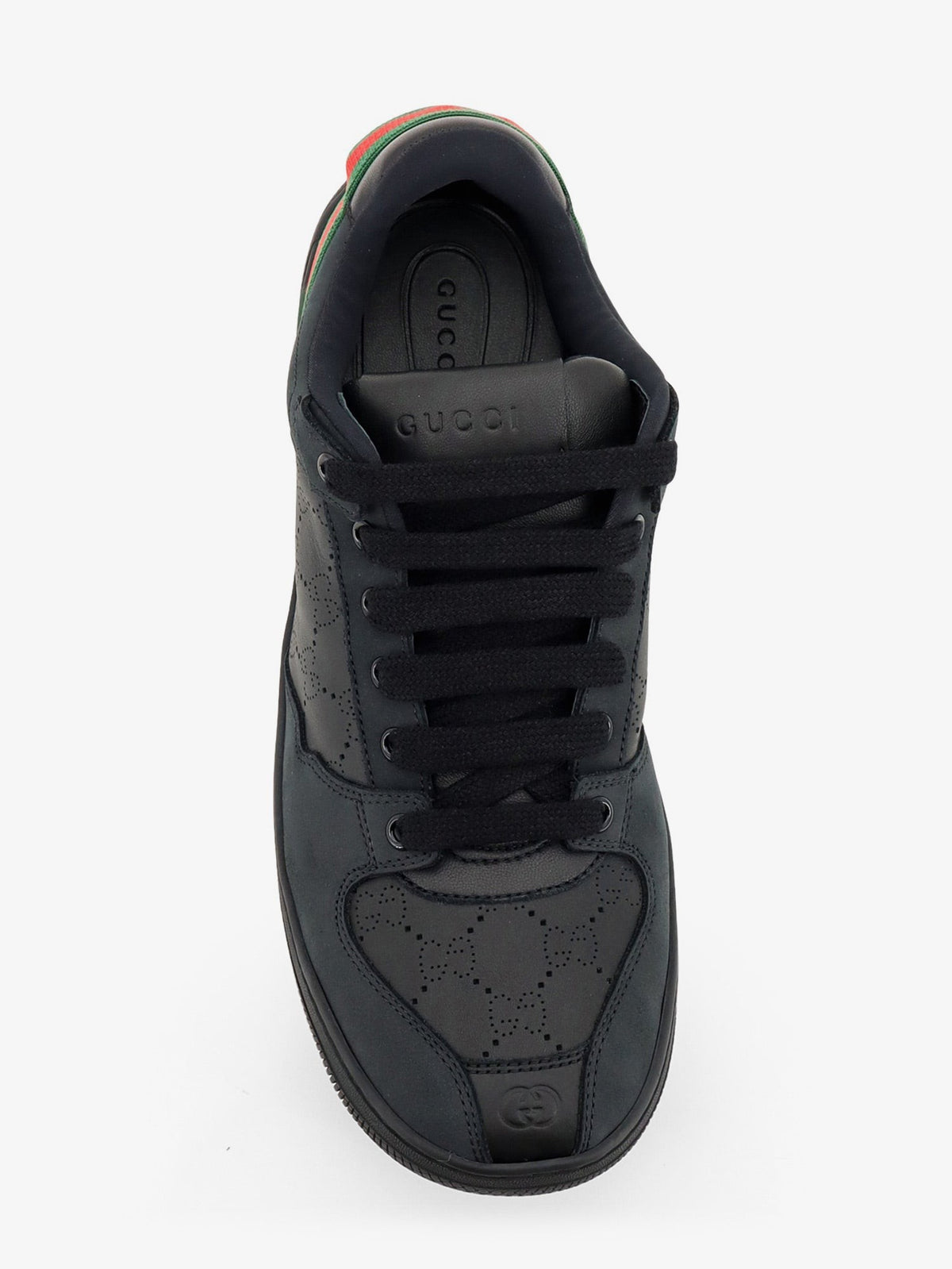 Sneaker Screener