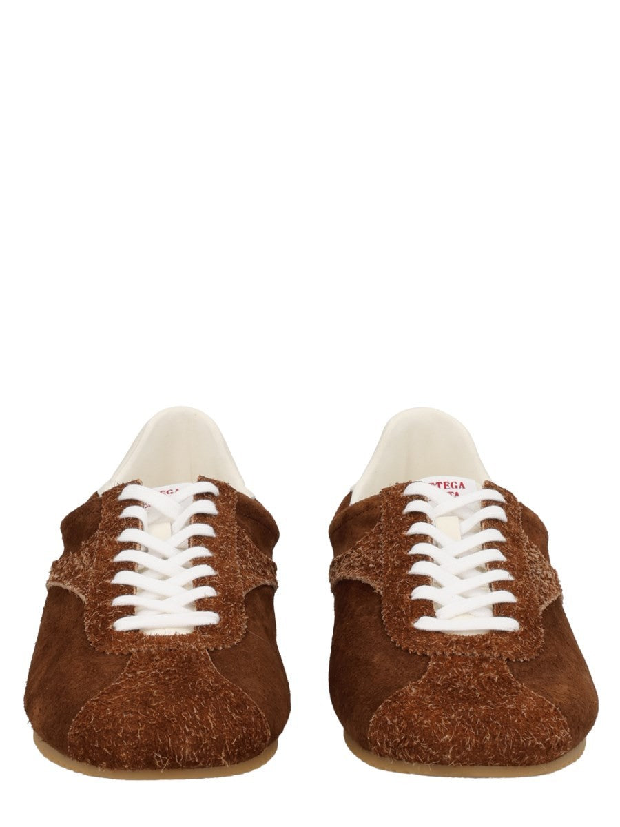 Sneaker "Shot"