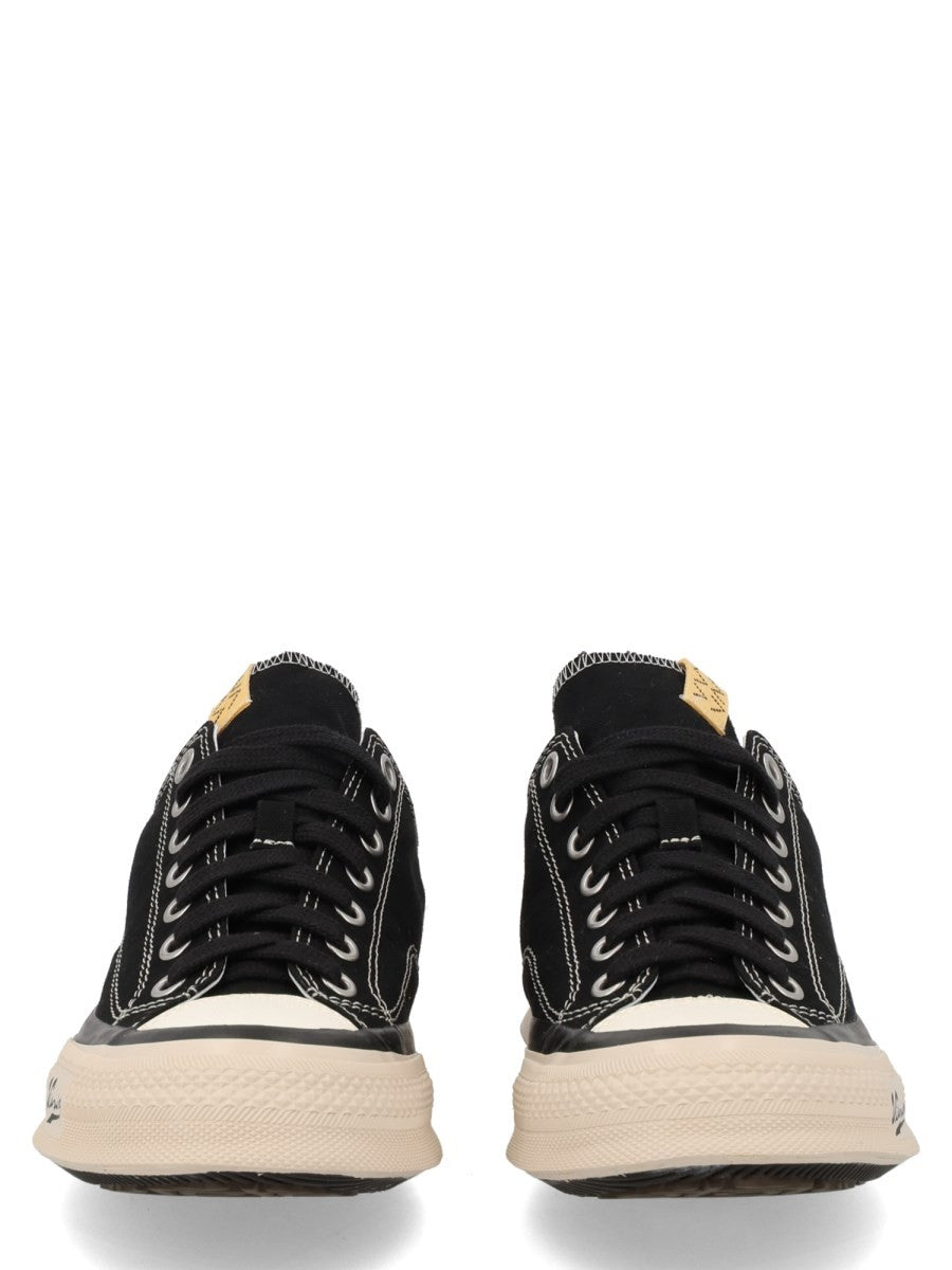 Sneaker "Skagway Lo"