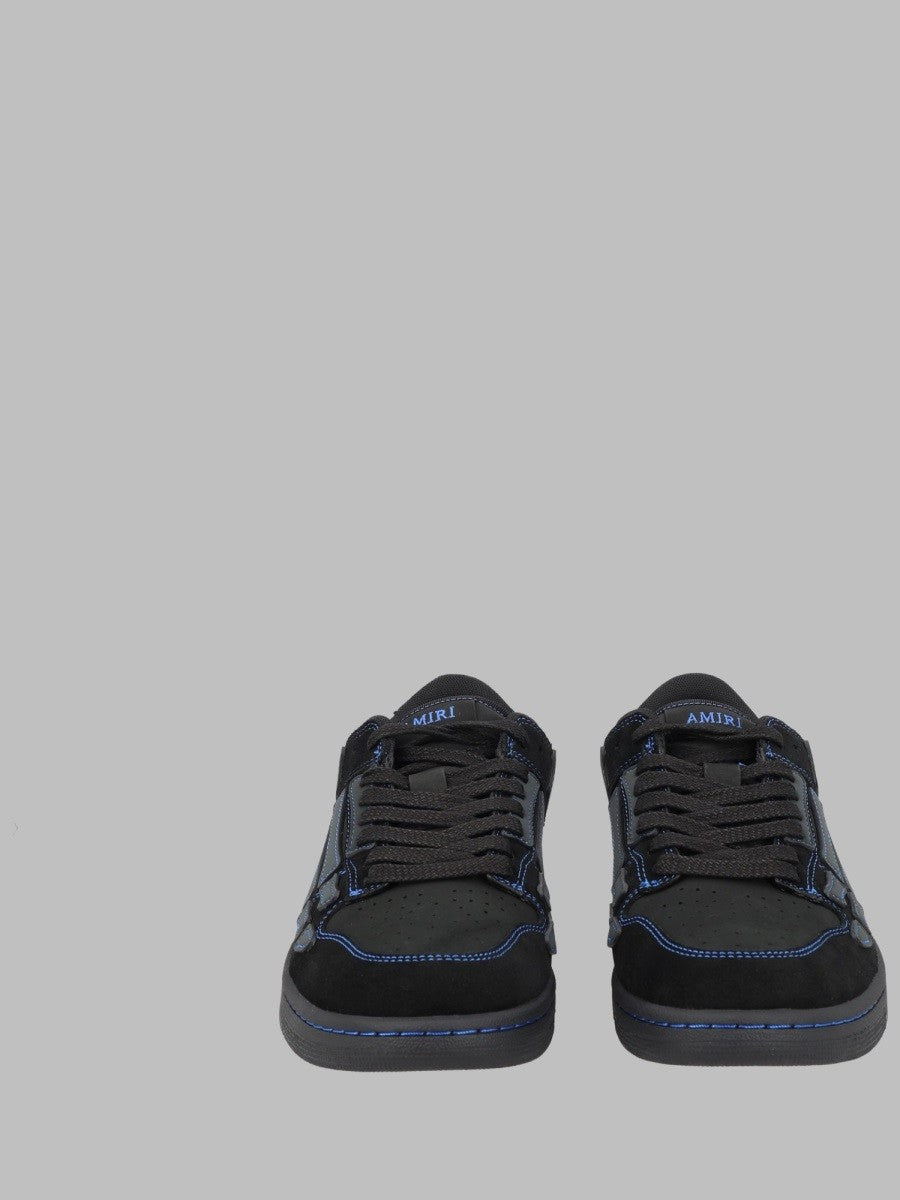 Sneaker "Skel Top Low"