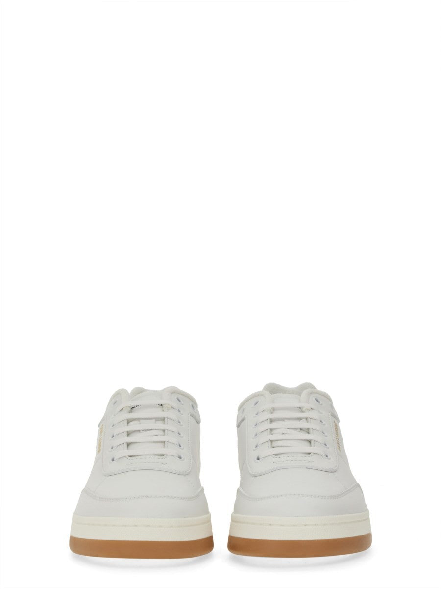 SNEAKER "SL/61"