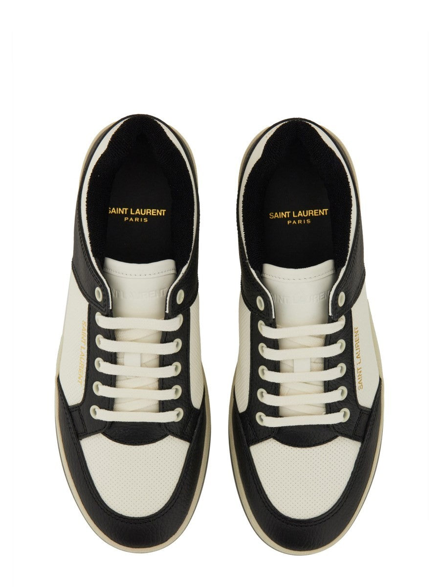 SNEAKER SL/61