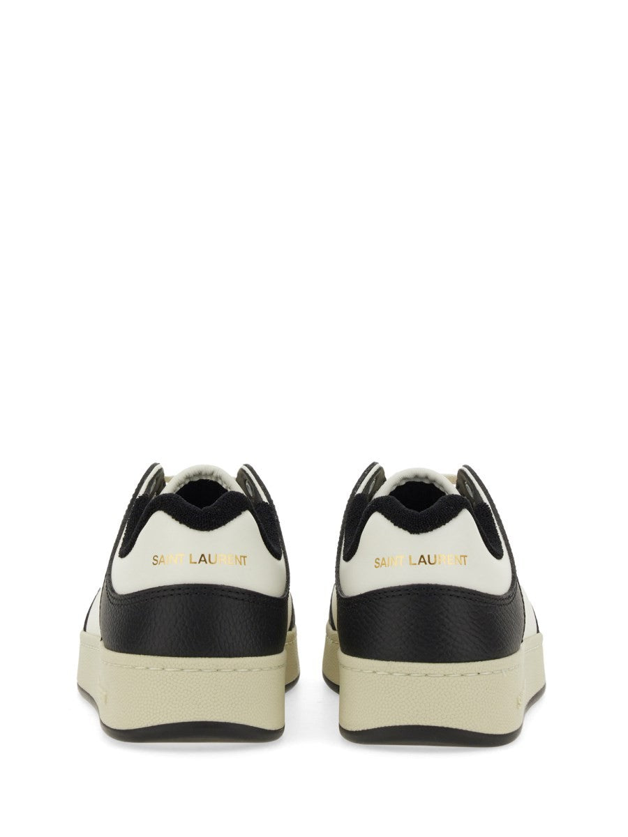 SNEAKER SL/61