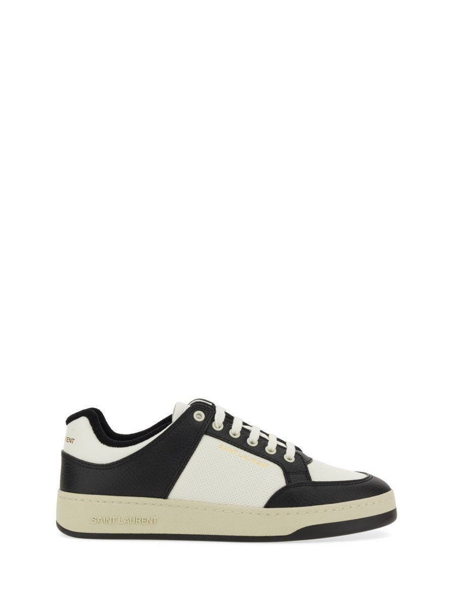 SNEAKER SL/61