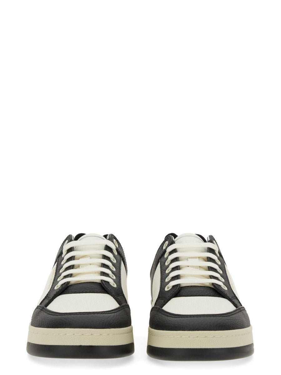 SNEAKER SL/61