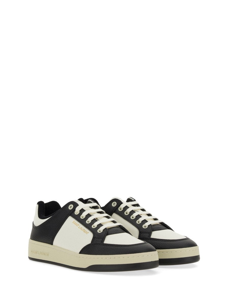 SNEAKER SL/61