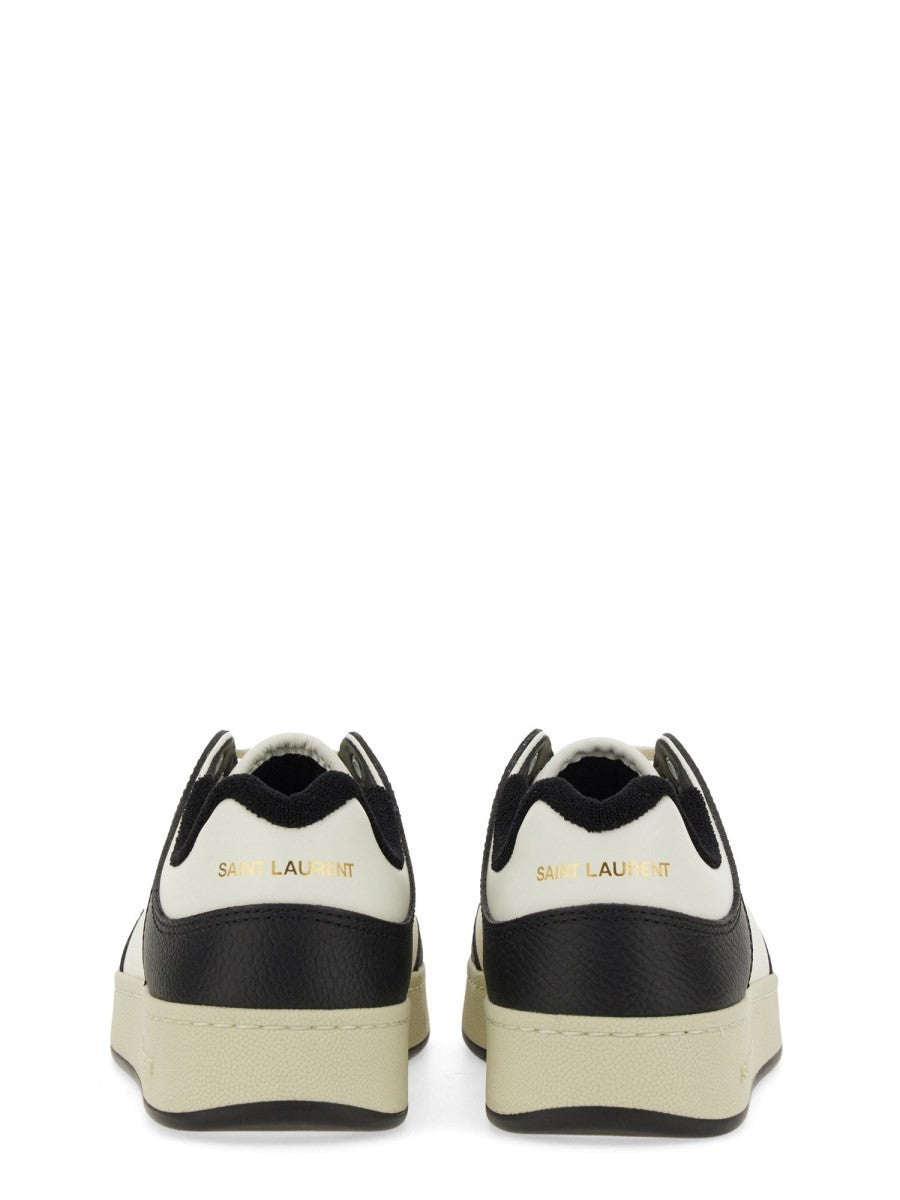SNEAKER SL/61
