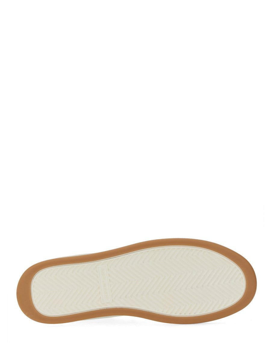 SNEAKER "SL/61"