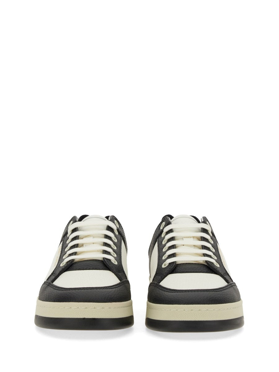 SNEAKER SL/61