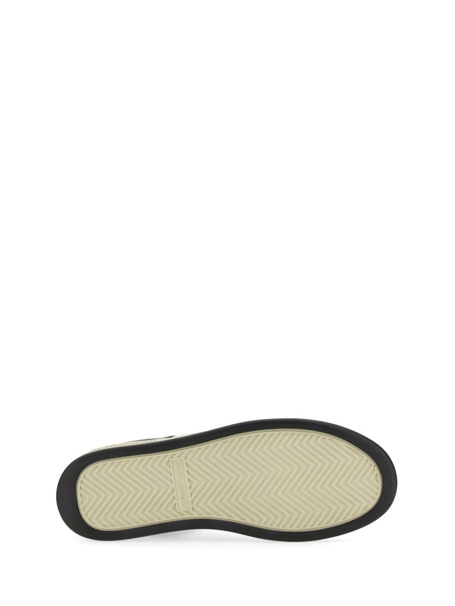 SNEAKER SL/61