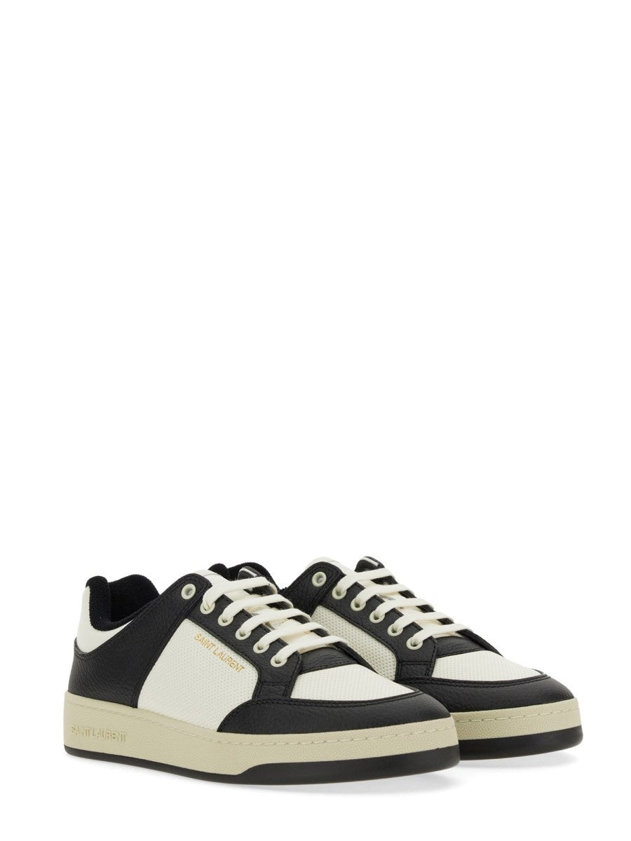 SNEAKER SL/61