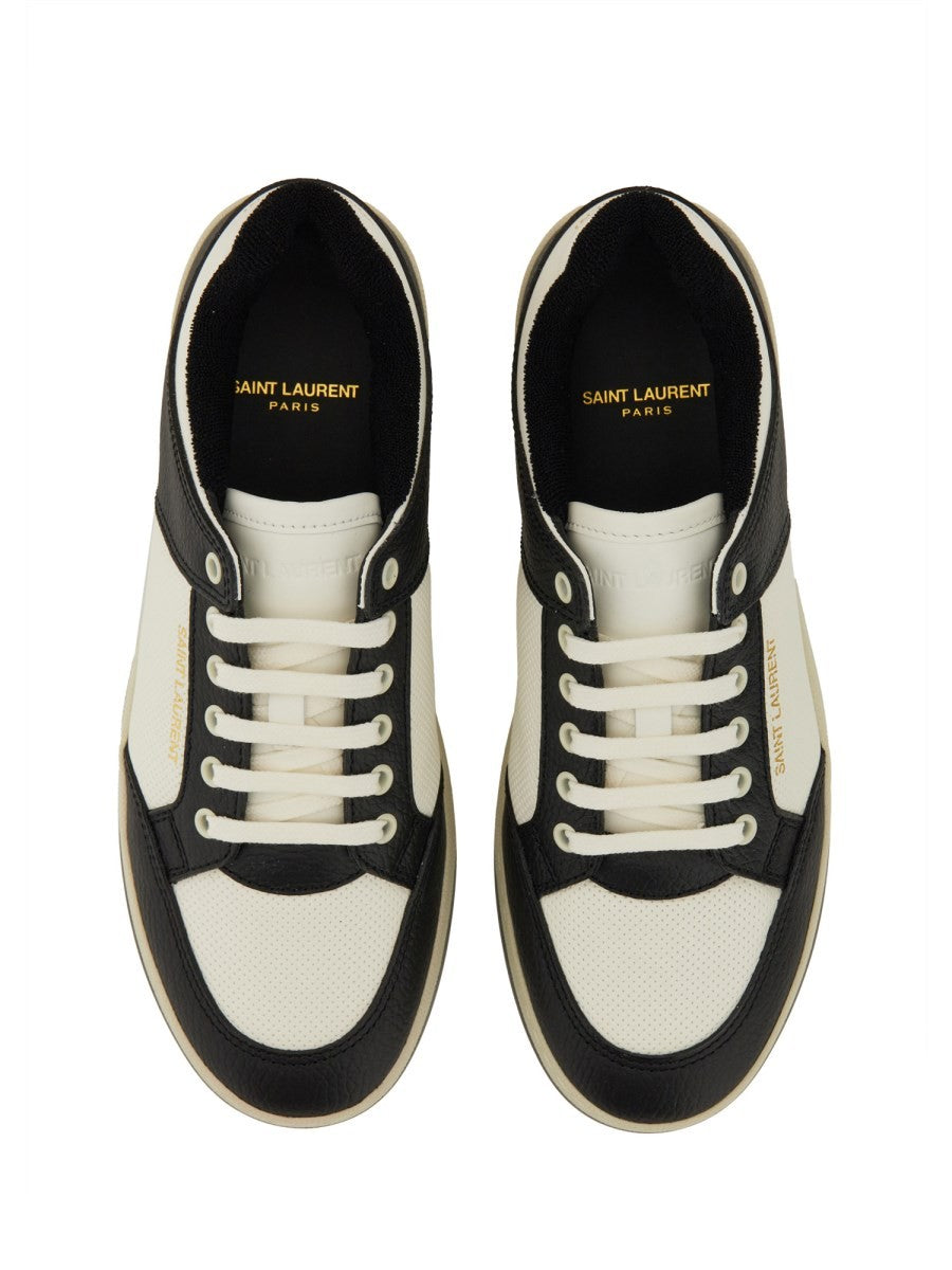 SNEAKER SL/61