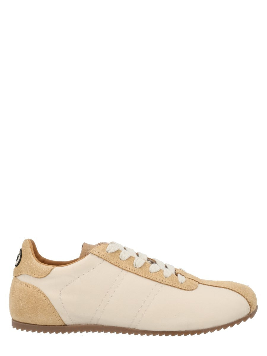 Sneaker "Soft"