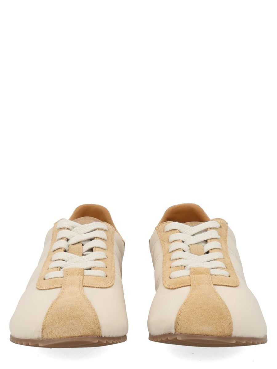 Sneaker "Soft"