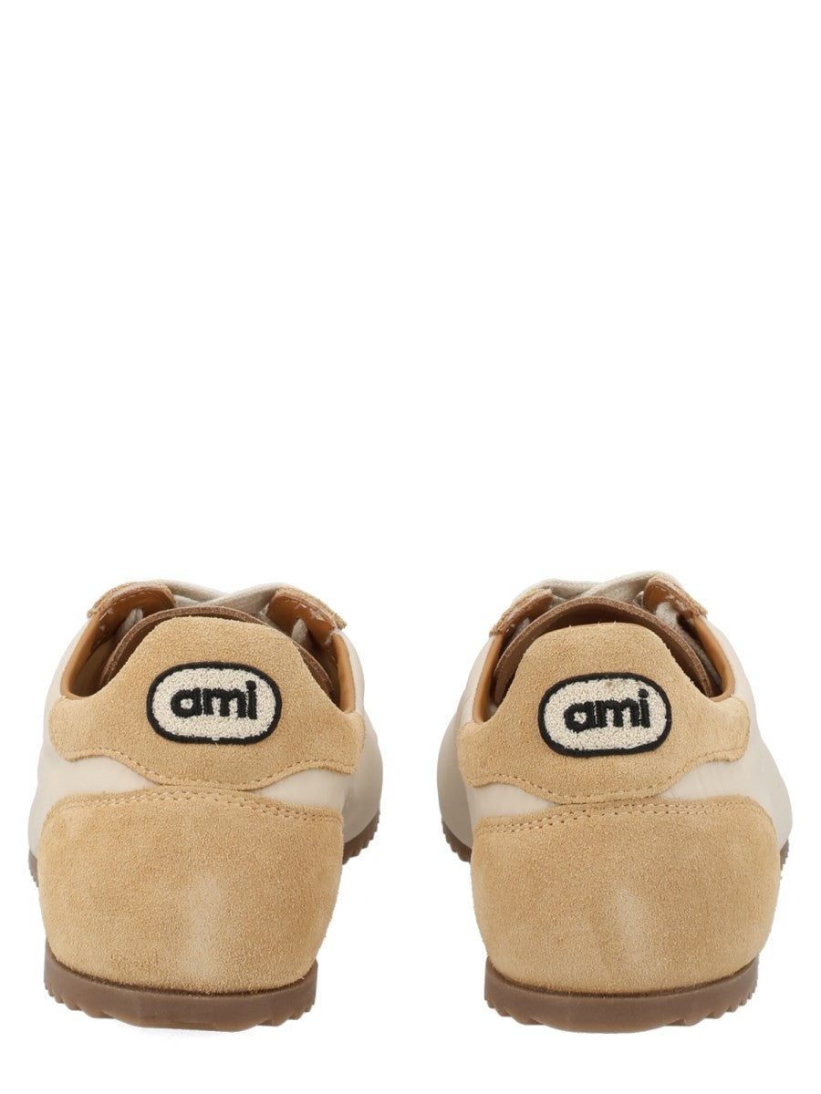 Sneaker "Soft"