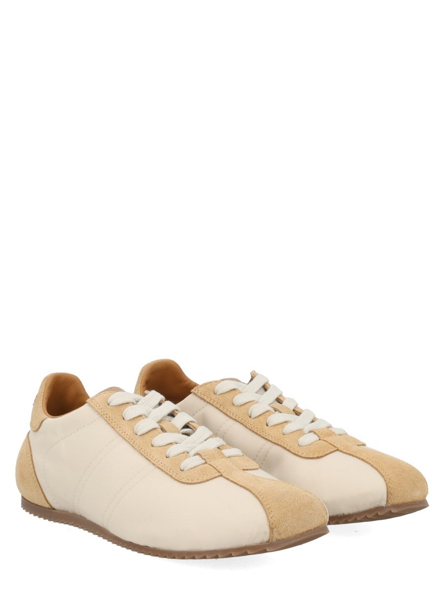 Sneaker "Soft"