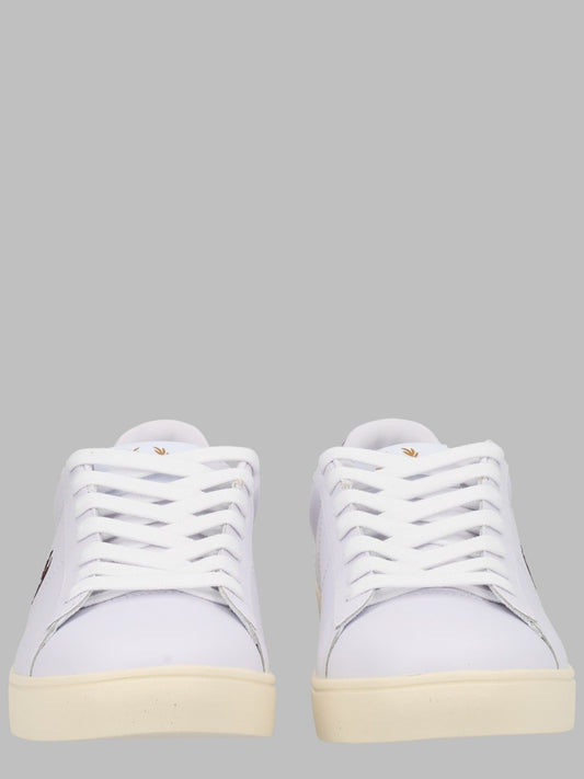 Sneaker "Spencer"
