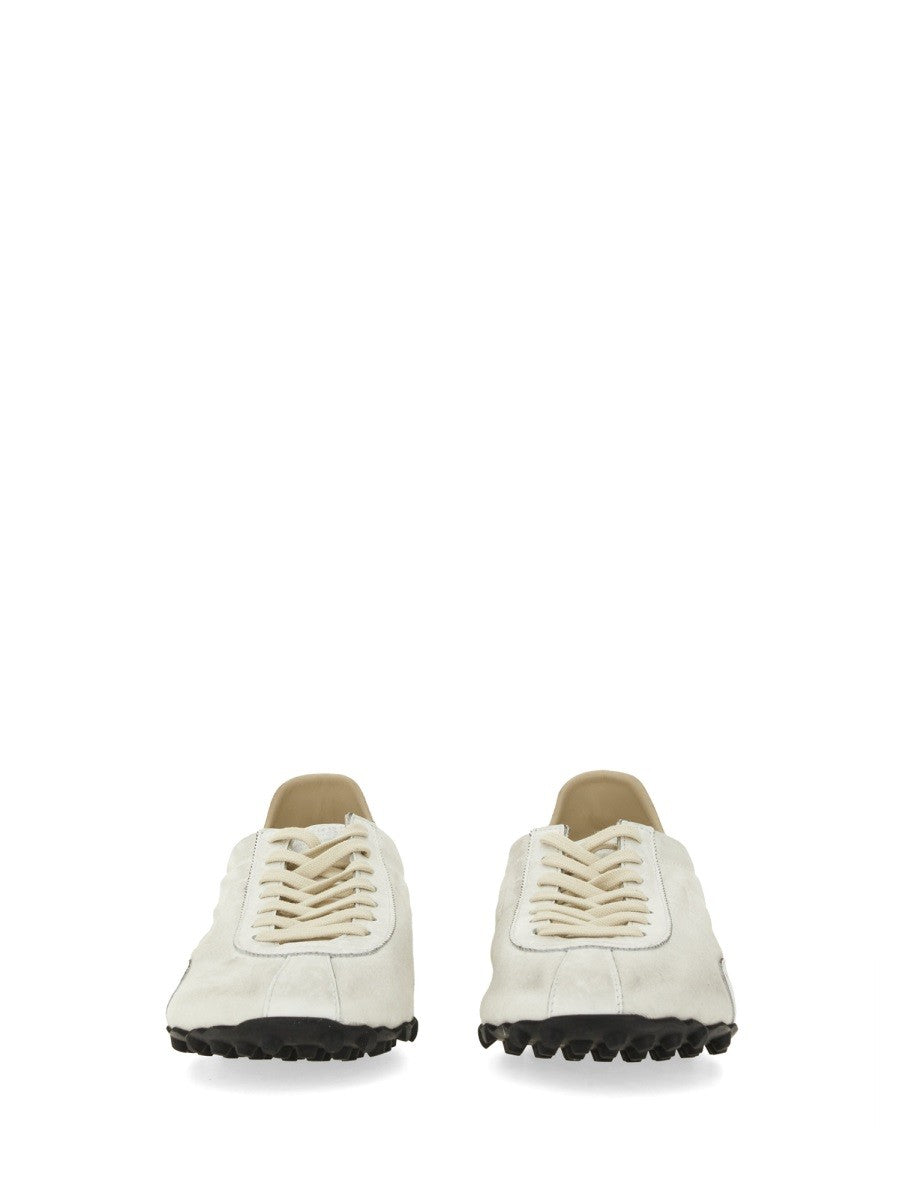 SNEAKER "SPRINTERS"
