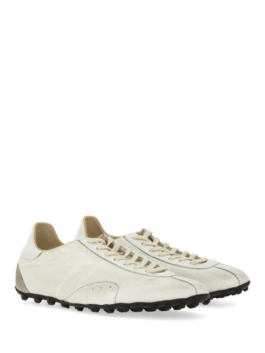 SNEAKER "SPRINTERS"