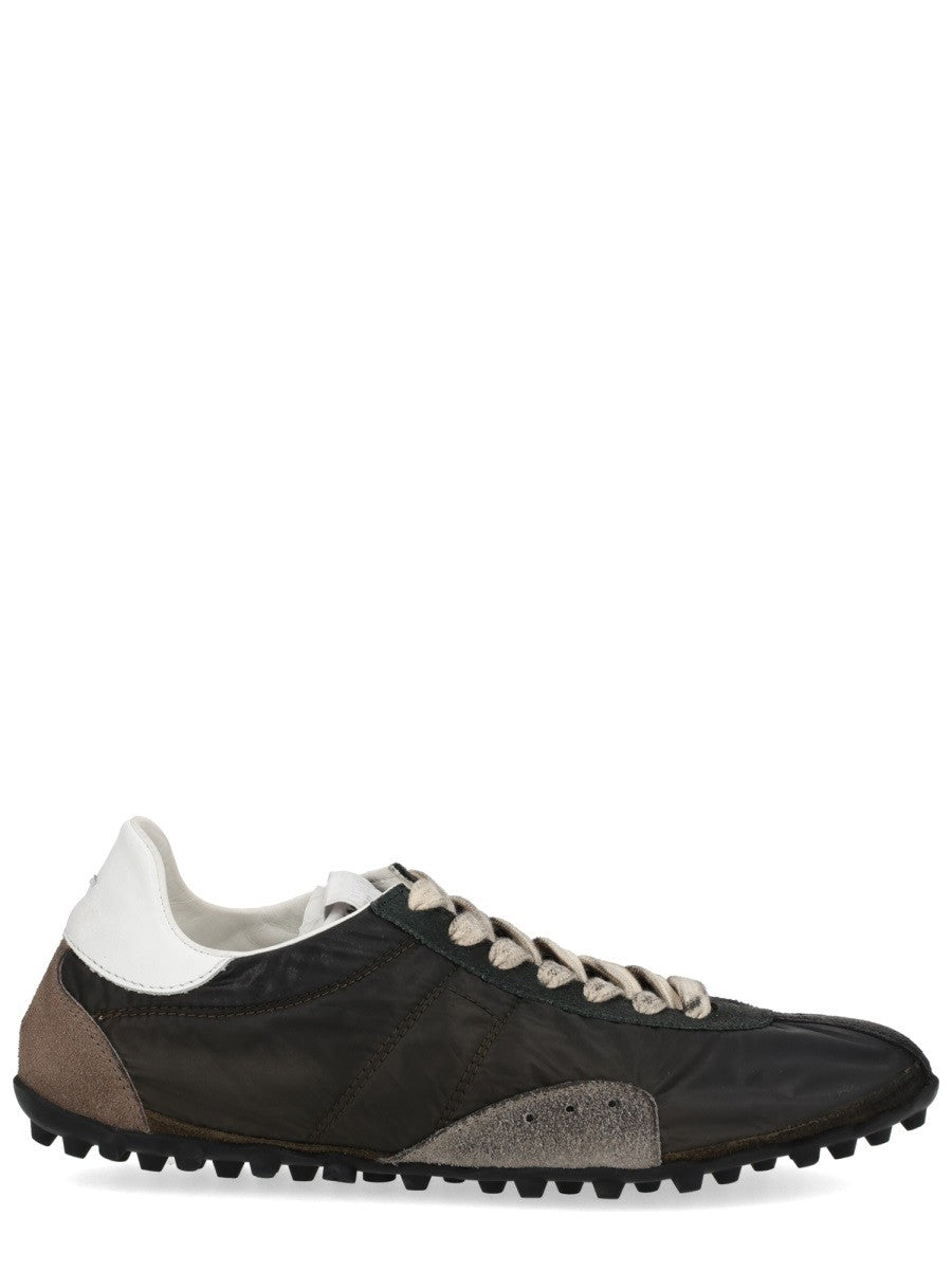 SNEAKER "SPRINTERS"