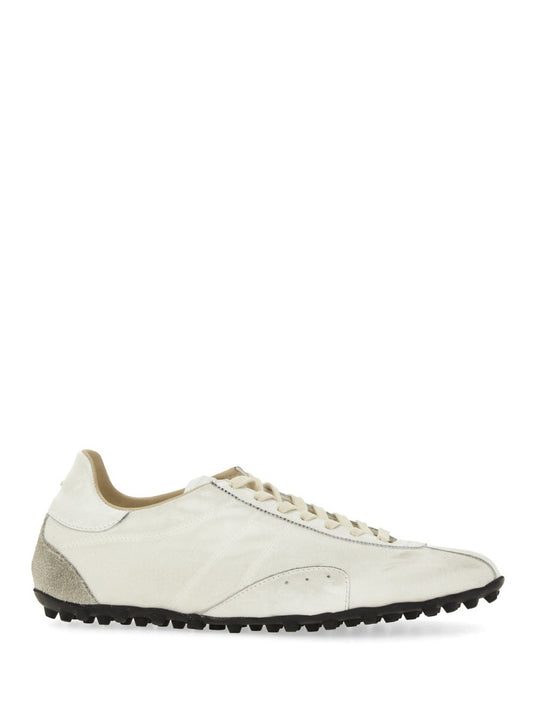 SNEAKER "SPRINTERS"